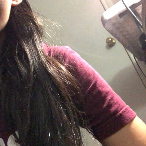 sarahmedina186